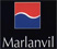 marlanvil