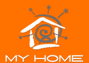 myhome